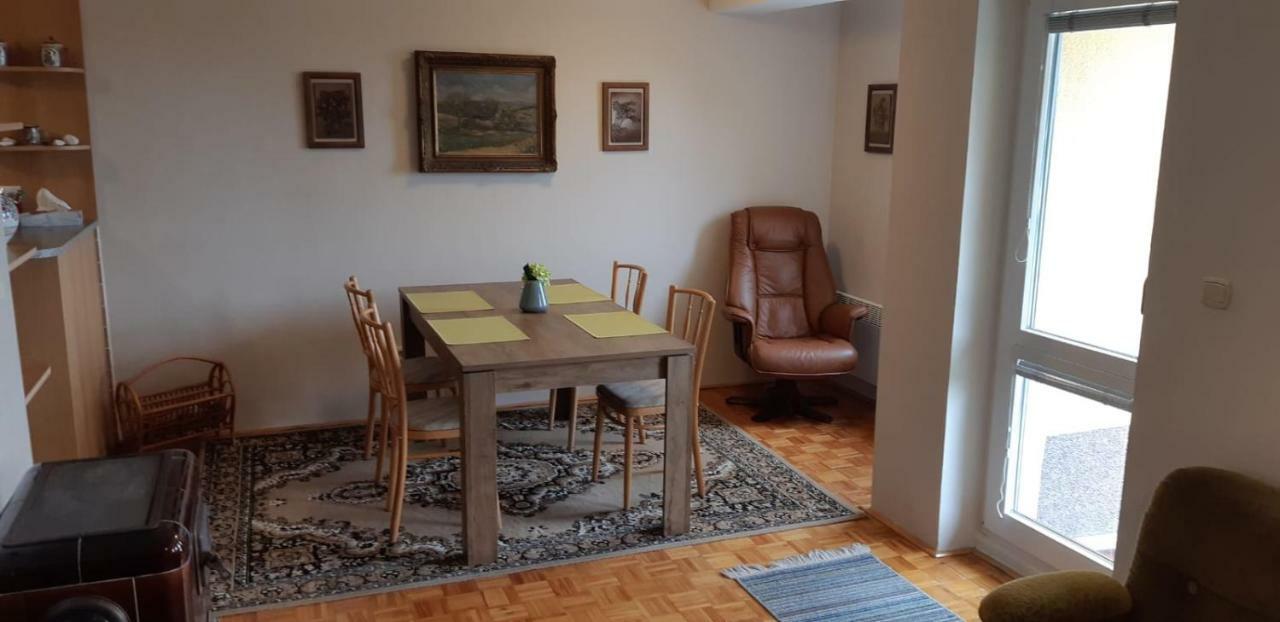 Chata Sobolice - Všemina Extérieur photo